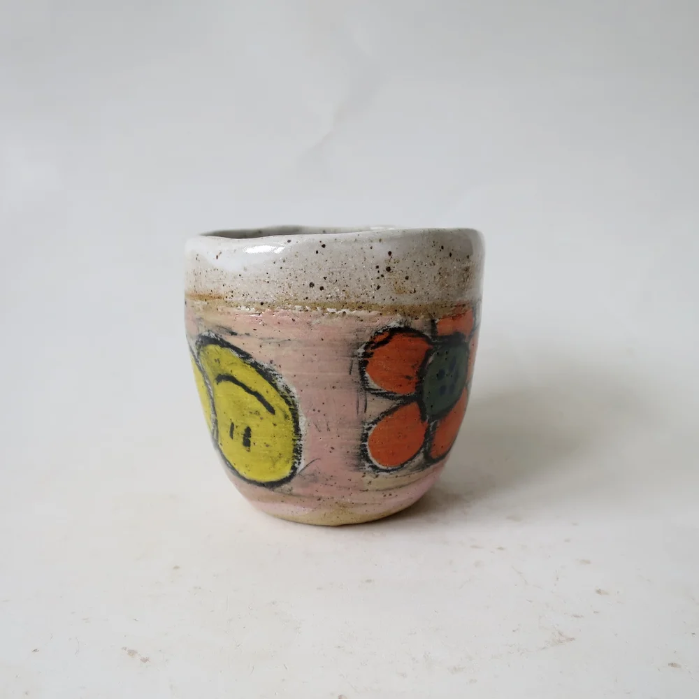 shino takeda シノタケダ 茶碗 shino takeda シノタケダ 茶碗 shino takeda シノタケダ 茶碗